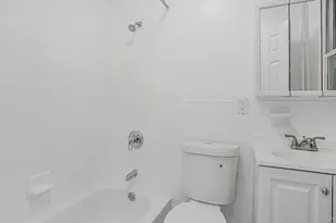 1819 Palisade Pl, Bronx, NY 10453 - Photo 8