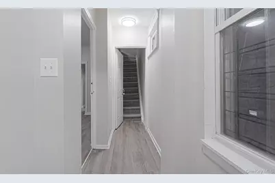 1819 Palisade Place, Bronx, NY 10453 - Photo 2