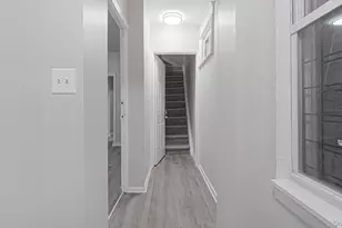 1819 Palisade Pl, Bronx, NY 10453 - Photo 2