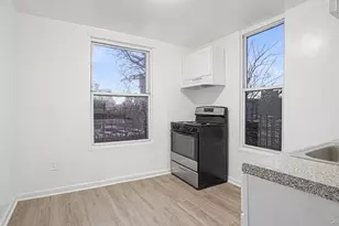 1819 Palisade Pl, Bronx, NY 10453 - Photo 16