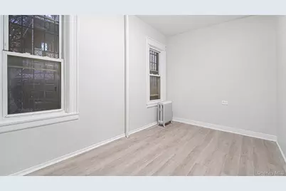 1819 Palisade Place, Bronx, NY 10453 - Photo 14