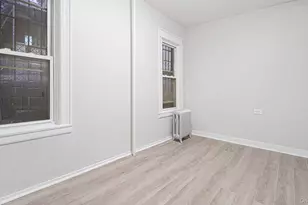 1819 Palisade Pl, Bronx, NY 10453 - Photo 14