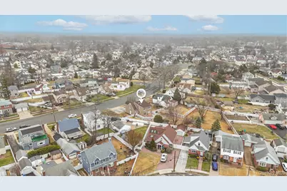 100 Morris Parkway, Valley Stream, NY 11580 - Photo 10