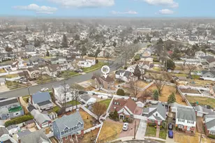 100 Morris Pkwy, Valley Stream, NY 11580 - Photo 10