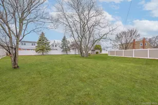 100 Morris Pkwy, Valley Stream, NY 11580 - Photo 6