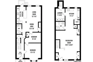 61-46 56th St, Maspeth, NY 11378 - Photo 14