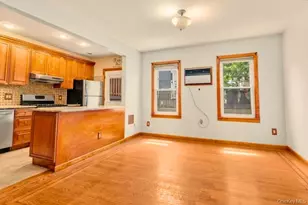 61-46 56th St, Maspeth, NY 11378 - Photo 4