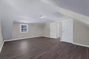 181 Whittier Ave, North Babylon, NY 11703 - Photo 16