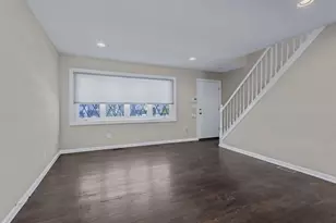 181 Whittier Ave, North Babylon, NY 11703 - Photo 6