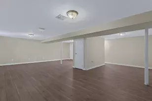 181 Whittier Ave, North Babylon, NY 11703 - Photo 22