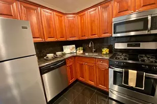 323 Brook Ave, Bay Shore, NY 11706 - Photo 2