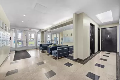 7 Fordham Hill Oval #2E, Bronx, NY 10468 - Photo 10