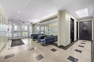 7 Fordham Hill Oval, Bronx, NY 10468 - Photo 10