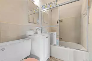 7 Fordham Hill Oval, Bronx, NY 10468 - Photo 2