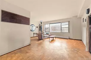 7 Fordham Hill Oval, Bronx, NY 10468 - Photo 6