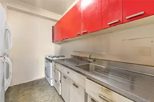 7 Fordham Hill Oval, Bronx, NY 10468 - Photo 4