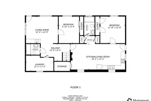 177 Red Creek Rd, Hampton Bays, NY 11946 - Photo 42