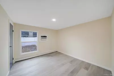 20 Matsunaye Drive, Medford, NY 11763 - Photo 22