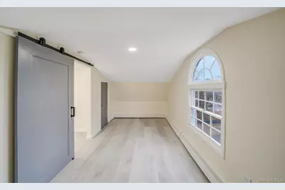 20 Matsunaye Drive, Medford, NY 11763 - Photo 26