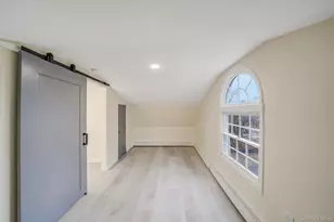 20 Matsunaye Dr, Medford, NY 11763 - Photo 26