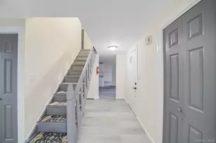 20 Matsunaye Dr, Medford, NY 11763 - Photo 8