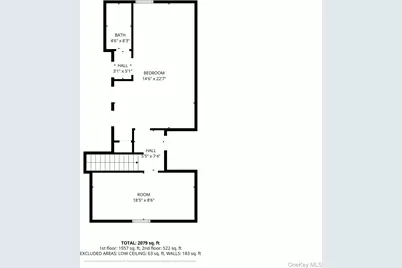 20 Matsunaye Drive, Medford, NY 11763 - Photo 28