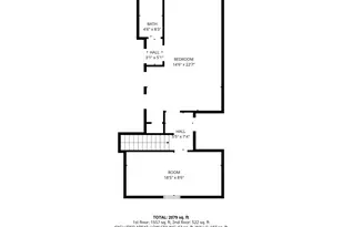 20 Matsunaye Dr, Medford, NY 11763 - Photo 28