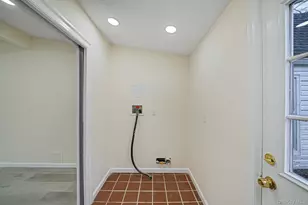 20 Matsunaye Dr, Medford, NY 11763 - Photo 14