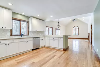 24 Deer Run Road, Newburgh, NY 12550 - Photo 8