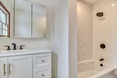 24 Deer Run Road, Newburgh, NY 12550 - Photo 32