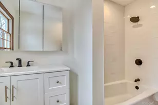 24 Deer Run Rd, Newburgh, NY 12550 - Photo 32