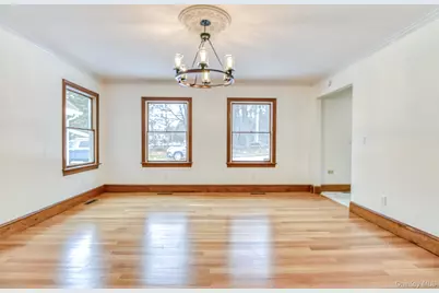 24 Deer Run Road, Newburgh, NY 12550 - Photo 6