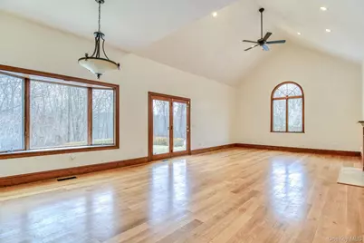 24 Deer Run Road, Newburgh, NY 12550 - Photo 14