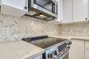 24 Deer Run Rd, Newburgh, NY 12550 - Photo 10