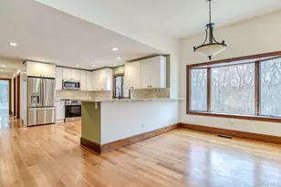 24 Deer Run Rd, Newburgh, NY 12550 - Photo 12