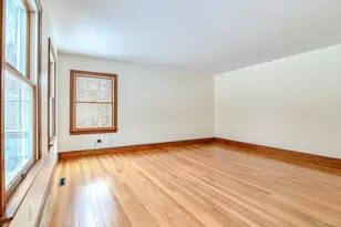 24 Deer Run Rd, Newburgh, NY 12550 - Photo 4