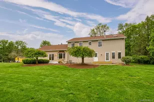 24 Deer Run Rd, Newburgh, NY 12550 - Photo 38