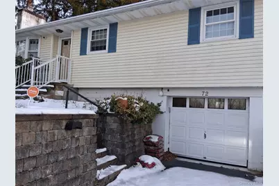 72 Martin Road, Pleasant Valley, NY 12569 - Photo 2