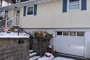 72 Martin Rd, Pleasant Valley, NY 12569 - Photo 2
