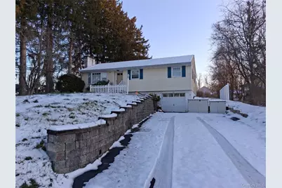 72 Martin Road, Pleasant Valley, NY 12569 - Photo 1