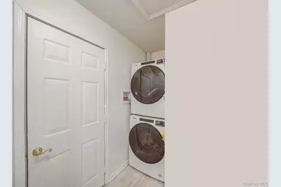 2101 Nicole Drive, Port Jefferson Station, NY 11776 - Photo 12