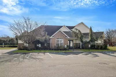 2101 Nicole Drive, Port Jefferson Station, NY 11776 - Photo 30