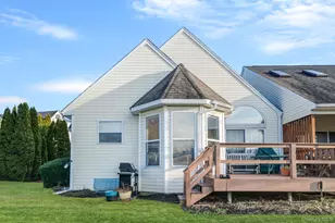 2101 Nicole Dr, Port Jefferson Station, NY 11776 - Photo 28