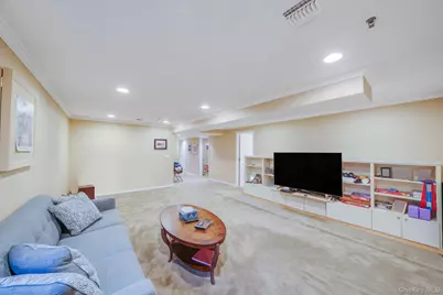 2101 Nicole Drive, Port Jefferson Station, NY 11776 - Photo 22