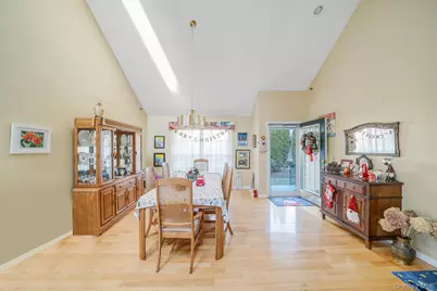 2101 Nicole Drive, Port Jefferson Station, NY 11776 - Photo 4