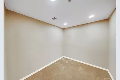 2101 Nicole Drive, Port Jefferson Station, NY 11776 - Photo 26