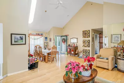2101 Nicole Drive, Port Jefferson Station, NY 11776 - Photo 6