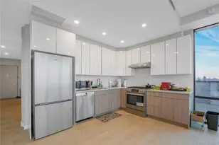 88-08 Justice Ave, Elmhurst, NY 11373 - Photo 8