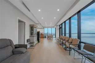 88-08 Justice Ave, Elmhurst, NY 11373 - Photo 6