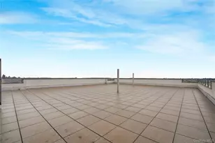 88-08 Justice Ave, Elmhurst, NY 11373 - Photo 12